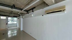 Eng Hoon Street (D3), Retail #535395621